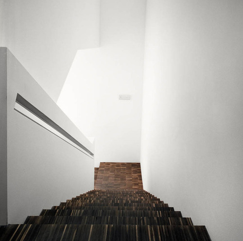 Cp_sun68_6x6_ferrando-7_large