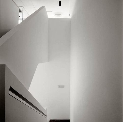 Cp_sun68_6x6_ferrando-8_large