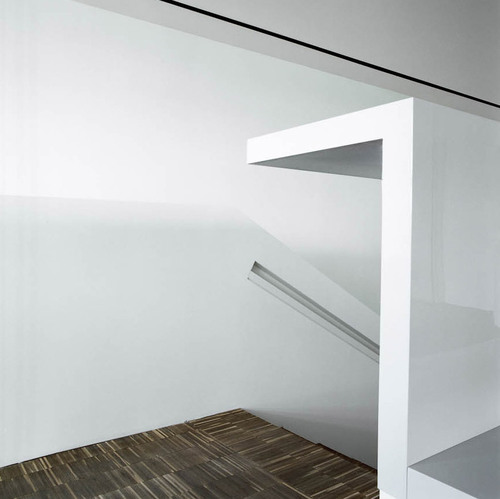Cp_sun68_6x6_ferrando-9_large