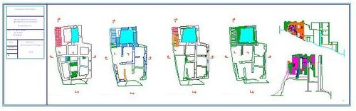 Architettonico_1_large