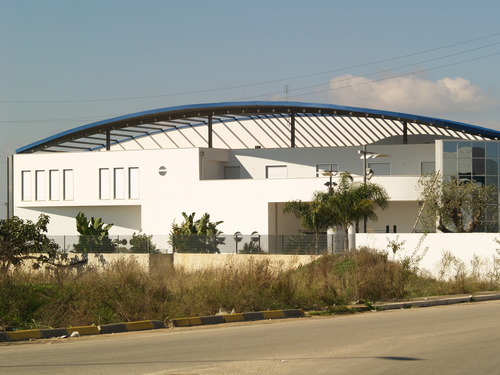 P1010068_large