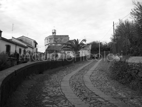 Baracche_large