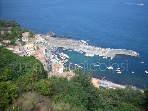 Santa_maria_la_scala_large