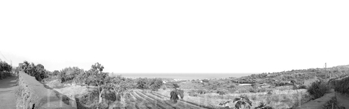 Paesaggio_rurale_large