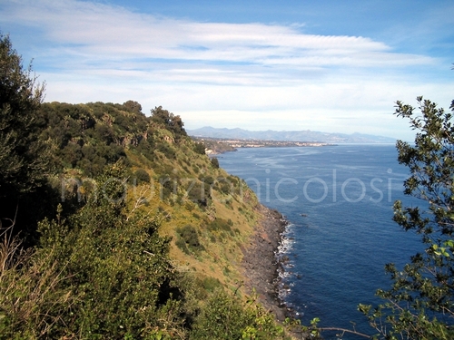 Timpa_large