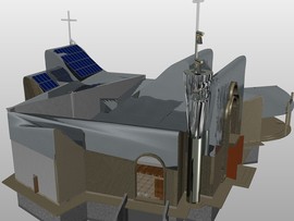 Copia_di_render_lato_ovest_normal