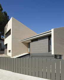 Casa_palau_mogas__05_normal