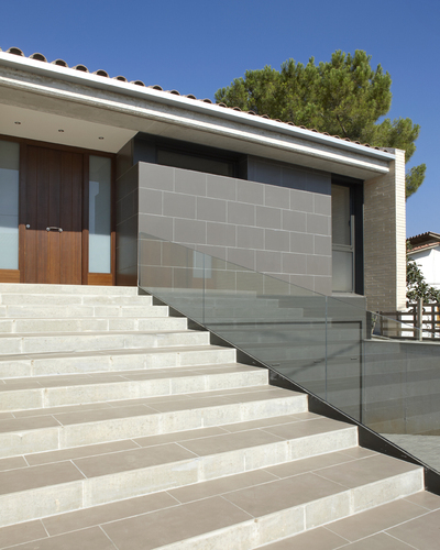 Casa_palau_mogas__08_large
