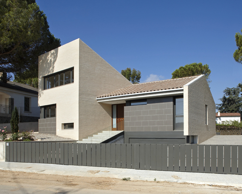 Casa_palau_mogas__02_large