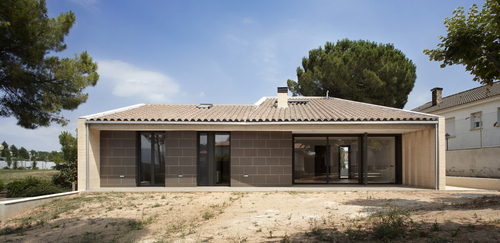 Casa_palau_mogas__09_large