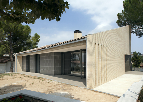 Casa_palau_mogas__11_large