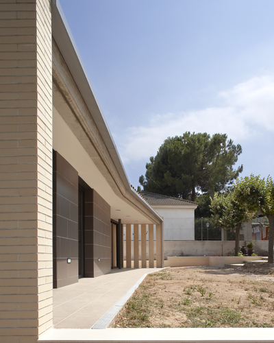 Casa_palau_mogas__15_large
