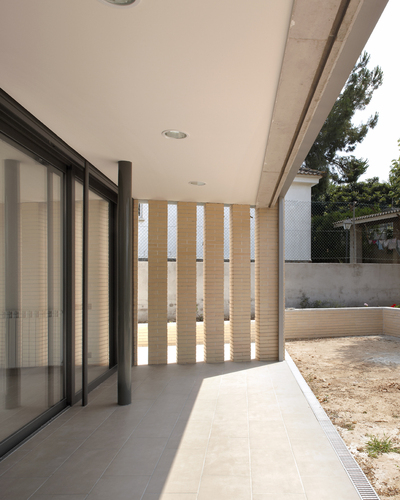 Casa_palau_mogas__17_large