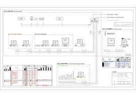 Schema_pc_normal