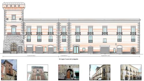 G3_prospetto-model_large