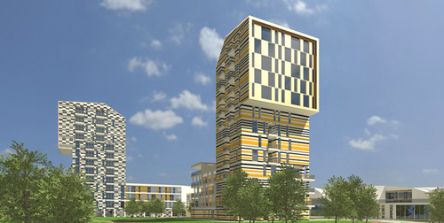 Vista_1_large