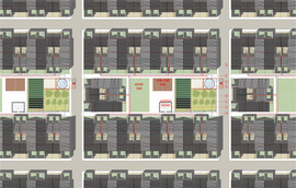 500_masterplan_normal