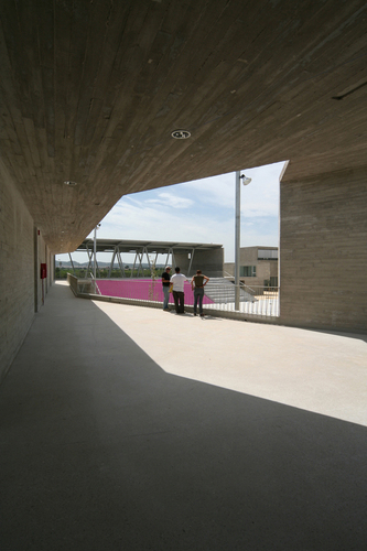 Ies-rafal-grupo-aranea-5_large