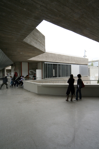 Ies-rafal-grupo-aranea-8_large