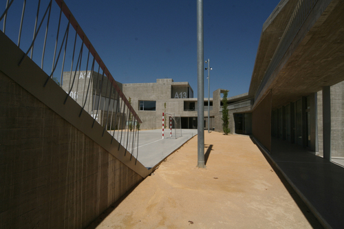 Ies-rafal-grupo-aranea-12_large