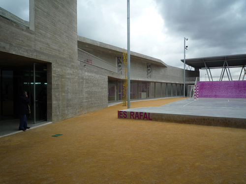 Ies-rafal-grupo-aranea-15_large