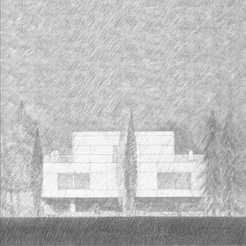 19_large