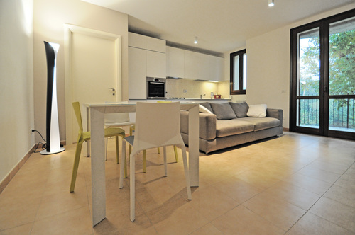 Modificata_casa_bianca_035_copia_large