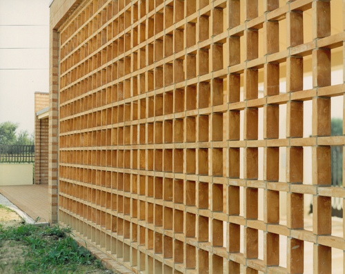 06_ccp_guidi_large