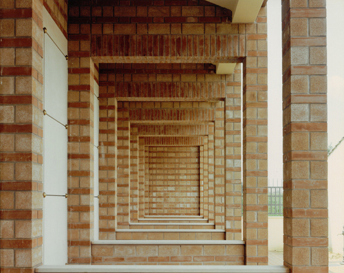 10_ccp_guidi_large