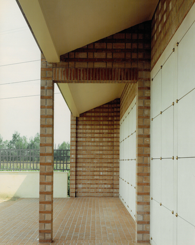09_ccp_guidi2_large