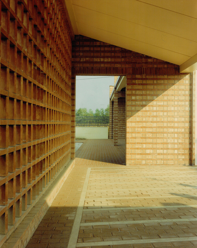 11_ccp_guidi2_large