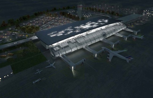 12_render_notte_large