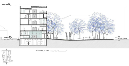 SantoÑa_plaza_sec_ee_large