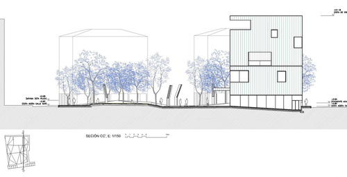 SantoÑa_plaza_sec_cc_large