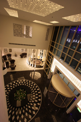 05_reception_large