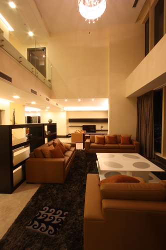 Apartment_large