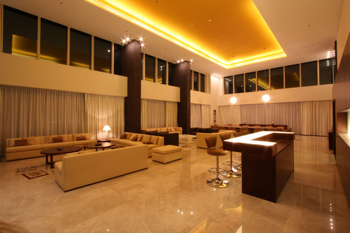 Sala_1_large