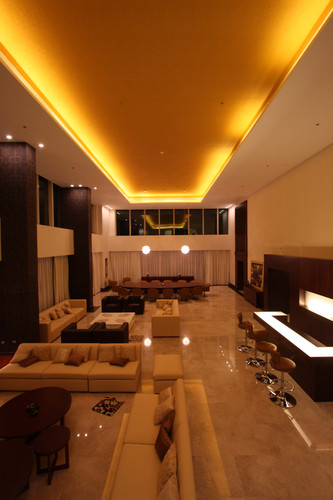 Sala_2_large