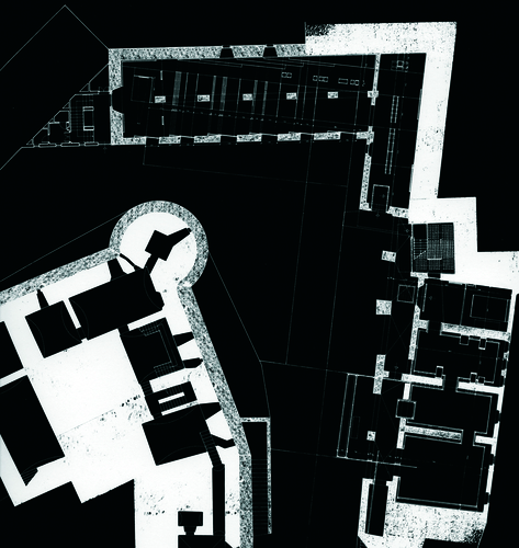 Tavola_1-planimetria_generale_copy_copy_large