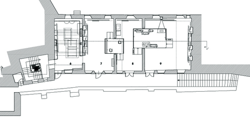Tavola_3-primo_piano_modif__copy_large