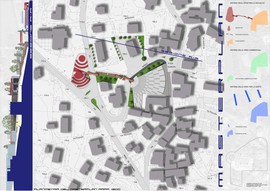 Tavola2_cremeno_normal
