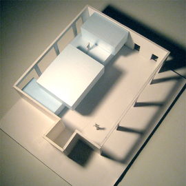 10_05_normal