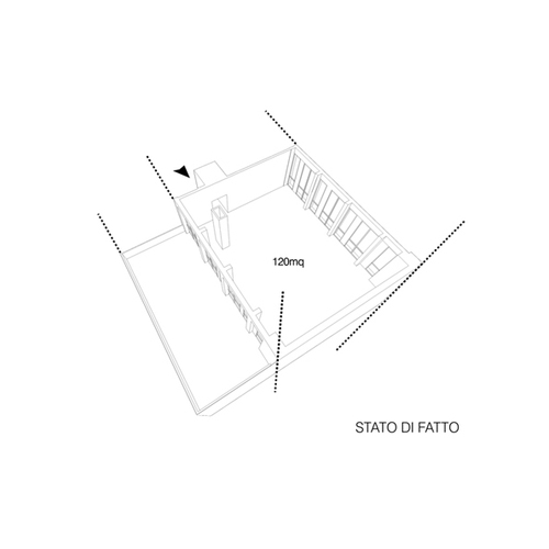 10_01_large