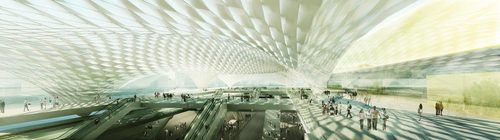 Interior-view_01_large