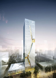 1009079-fuksas-guosen-tower-nkrj-wym_normal