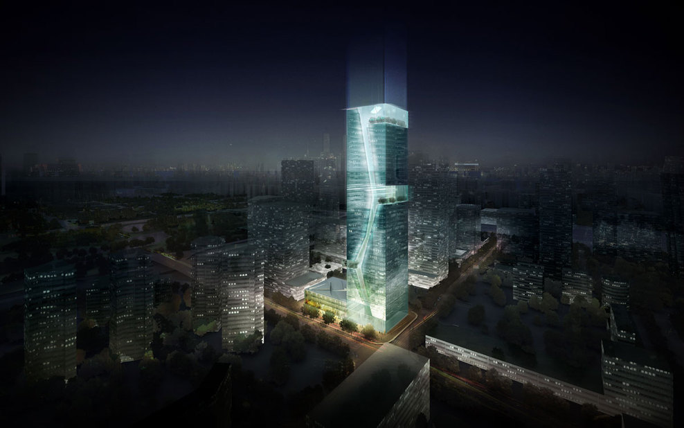 1009079-fuksas-guosen-tower-nkyj-wym-copy_01_full