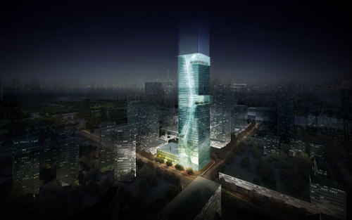 1009079-fuksas-guosen-tower-nkyj-wym-copy_01_large