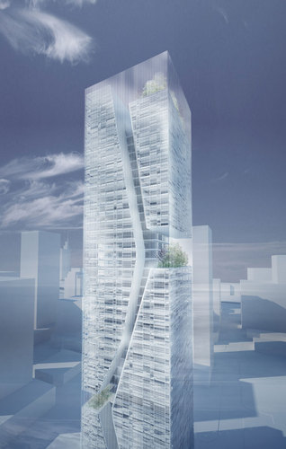 Sky-lobby-no-cloud_large