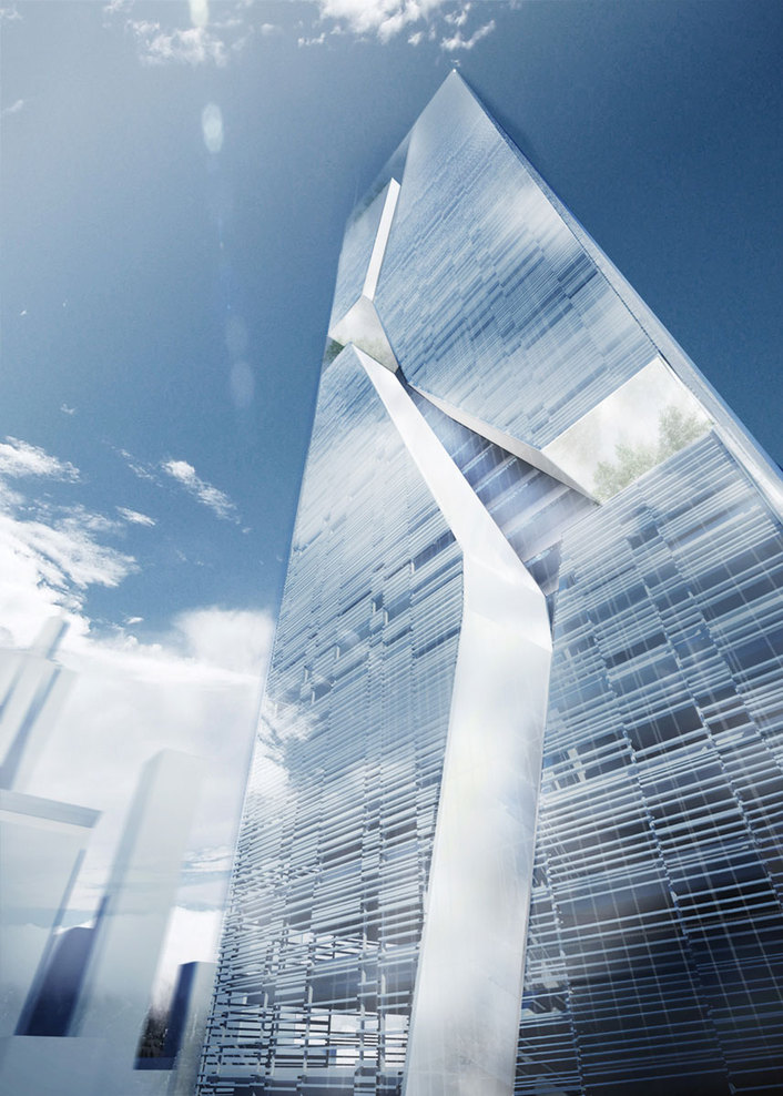 Tower-looking-up-copy_01_full