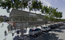 01_vista_exterior_copia_normal